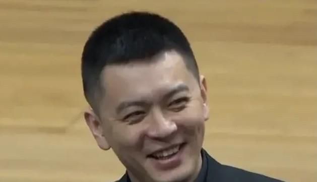 青春期女孩肛门检查